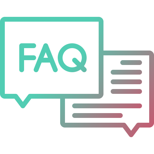 FAQ for fileform990nonline